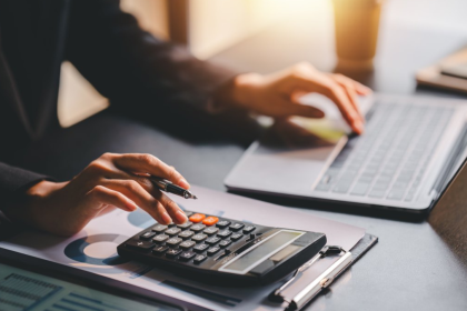 The Role of Financial Management in Business Growth