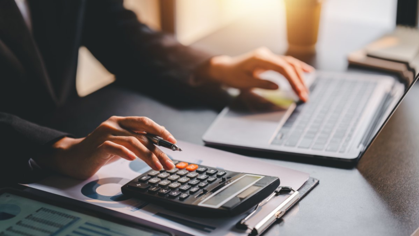 The Role of Financial Management in Business Growth