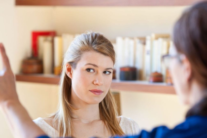 The Science Behind EMDR Therapy and How It Reprocesses Memories