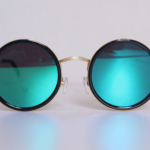 The Science Behind Polarized Lenses Are They Really Better for Your Eyes?