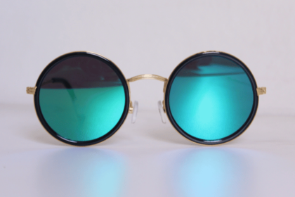 The Science Behind Polarized Lenses Are They Really Better for Your Eyes?