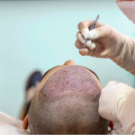 The Science of Afro Hair Follicles Why Technique Matters in Transplants
