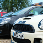 The Top 7 Car Check Services in the UK A 2025 Buyer's Guide
