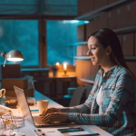 The Top 7 Mistakes Businesses Make With Digital Ads — and How to Avoid Them