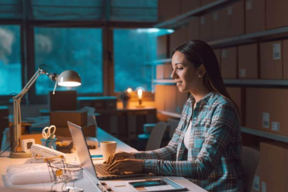 The Top 7 Mistakes Businesses Make With Digital Ads — and How to Avoid Them