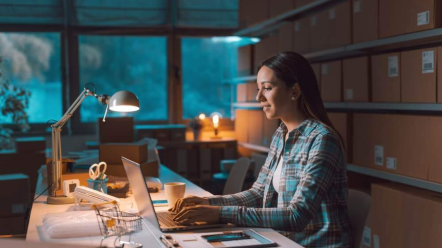 The Top 7 Mistakes Businesses Make With Digital Ads — and How to Avoid Them