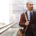 The Unique Challenges of Being a US Expat in the UK