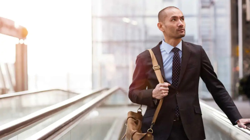 The Unique Challenges of Being a US Expat in the UK