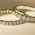 The Wedding Ring A Symbol Worth Investing In