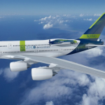 The future of sustainable aviation: what are the main innovations?
