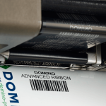 Thermal Transfer Overprinting Products for Commercial Solutions