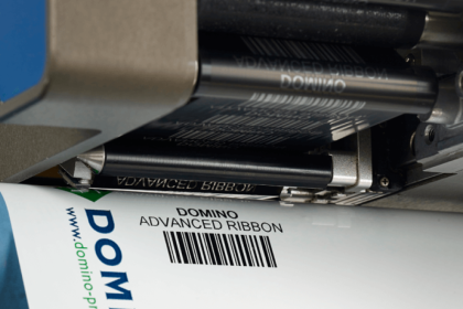 Thermal Transfer Overprinting Products for Commercial Solutions