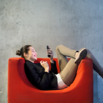 Things You Should Do Before Logging Into an Online space