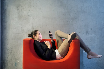 Things You Should Do Before Logging Into an Online space