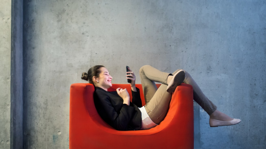 Things You Should Do Before Logging Into an Online space