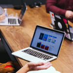 Tips for Effective User Engagement in Slack and Microsoft Teams