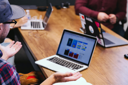 Tips for Effective User Engagement in Slack and Microsoft Teams