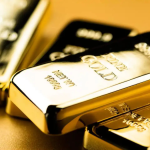 Top Advantages of an IRA in Precious Metals for Financial Security and Diversification