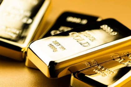 Top Advantages of an IRA in Precious Metals for Financial Security and Diversification