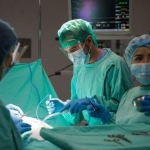 Top Benefits of Integrated High-Power LED Illumination for Gynecological Procedures
