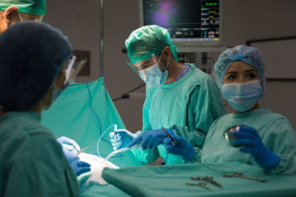 Top Benefits of Integrated High-Power LED Illumination for Gynecological Procedures