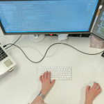 Top Rated Custom Software Development Solutions Firms
