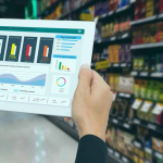 Top Tricks to Find the Best Planogram Software