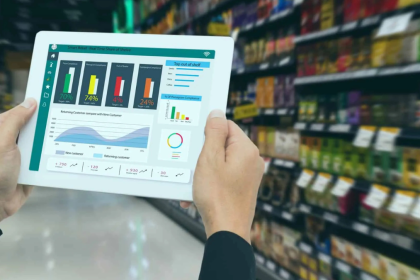Top Tricks to Find the Best Planogram Software