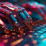 Top Undetectable AI Writers for 2025 Avoid Detection with These Picks