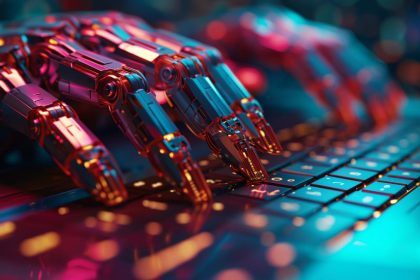 Top Undetectable AI Writers for 2025 Avoid Detection with These Picks