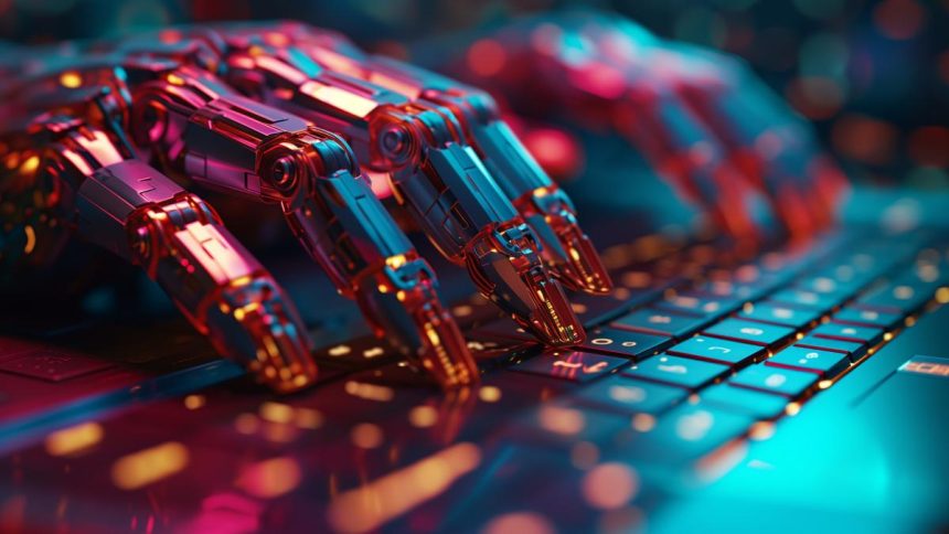 Top Undetectable AI Writers for 2025 Avoid Detection with These Picks
