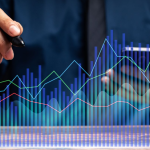 Understanding Perpetual Futures How This Advanced Trading Strategy Works for Experienced Investors