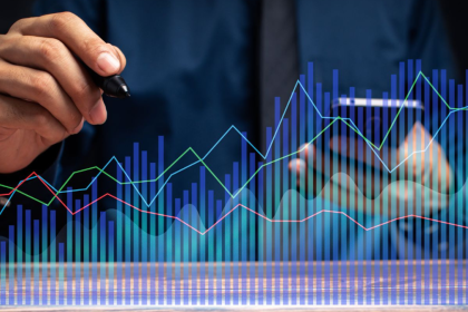 Understanding Perpetual Futures How This Advanced Trading Strategy Works for Experienced Investors