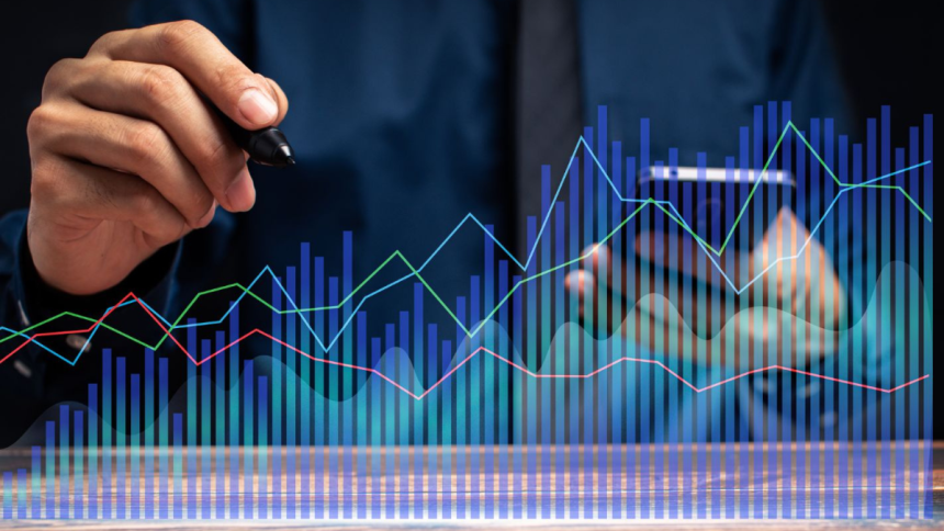 Understanding Perpetual Futures How This Advanced Trading Strategy Works for Experienced Investors