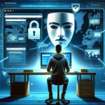 Understanding Russia Proxy Enhance Your Online Anonymity Today