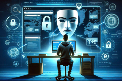 Understanding Russia Proxy Enhance Your Online Anonymity Today