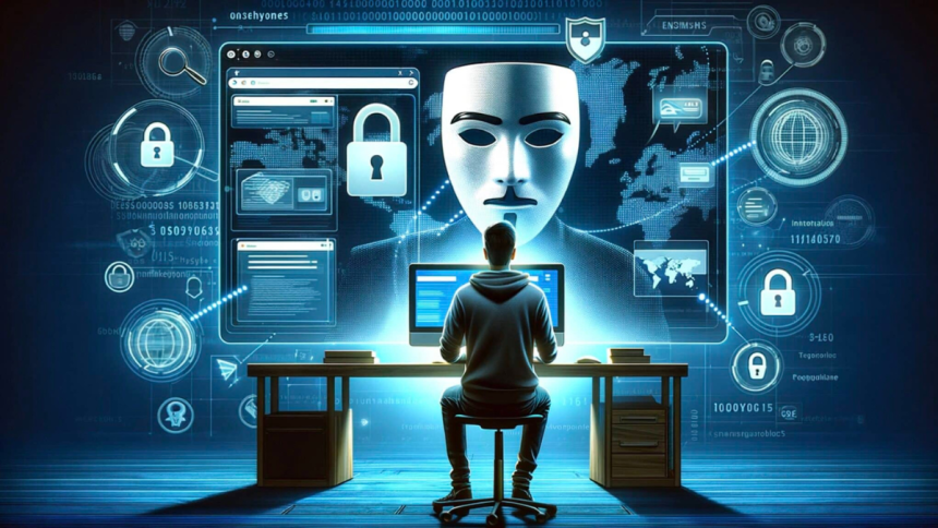 Understanding Russia Proxy Enhance Your Online Anonymity Today