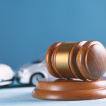 Understanding Your Rights After a Serious Auto Accident in Missouri