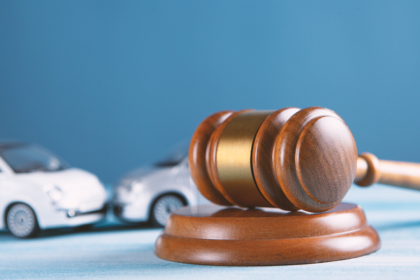 Understanding Your Rights After a Serious Auto Accident in Missouri