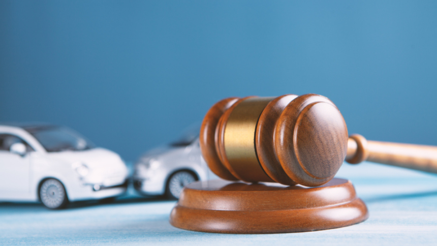 Understanding Your Rights After a Serious Auto Accident in Missouri