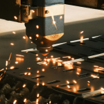 Understanding the Role of Adhesives in Product Assembly