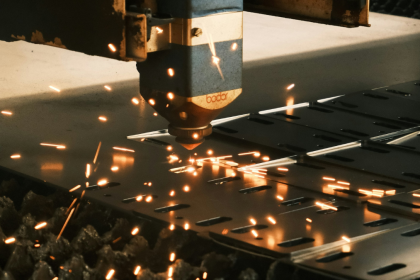 Understanding the Role of Adhesives in Product Assembly