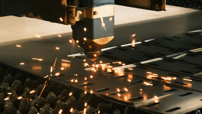 Understanding the Role of Adhesives in Product Assembly