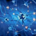 Unlocking Neuropathic Recovery Breakthrough Techniques in Regenerative Medicine