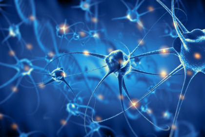 Unlocking Neuropathic Recovery Breakthrough Techniques in Regenerative Medicine