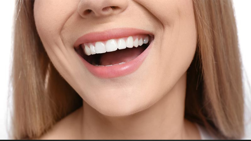 Upgrading Your Smile Cosmetic Options Beyond Braces