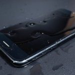 Water-Damaged Phone? Steps to Take Before Visiting a Repair Shop