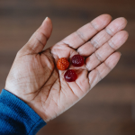 Ways CBD Sleep Gummies Can Help Improve Your Sleep Quality