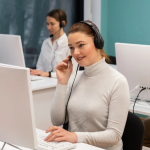 What Are Contact Center Services, and Why Are So Many Businesses Relying on Them Now?