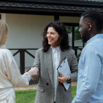 What Buyers Really Look for in Today’s Housing Market